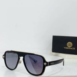 Picture of Versace Sunglasses _SKUfw55706956fw